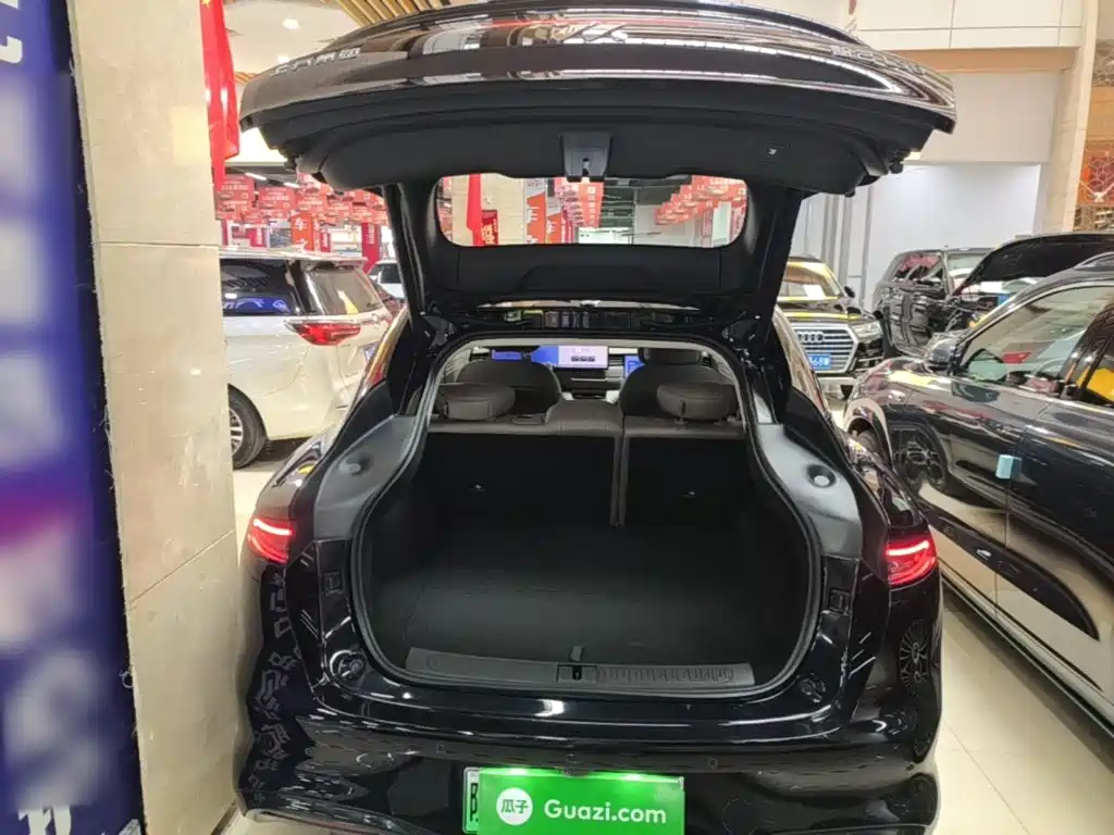 IM IM LS6 — миниатюра 19