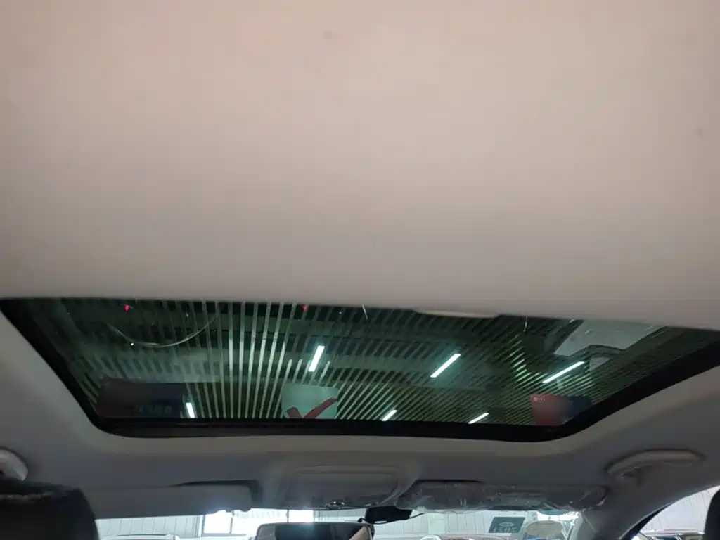 Skoda Octavia — миниатюра 18
