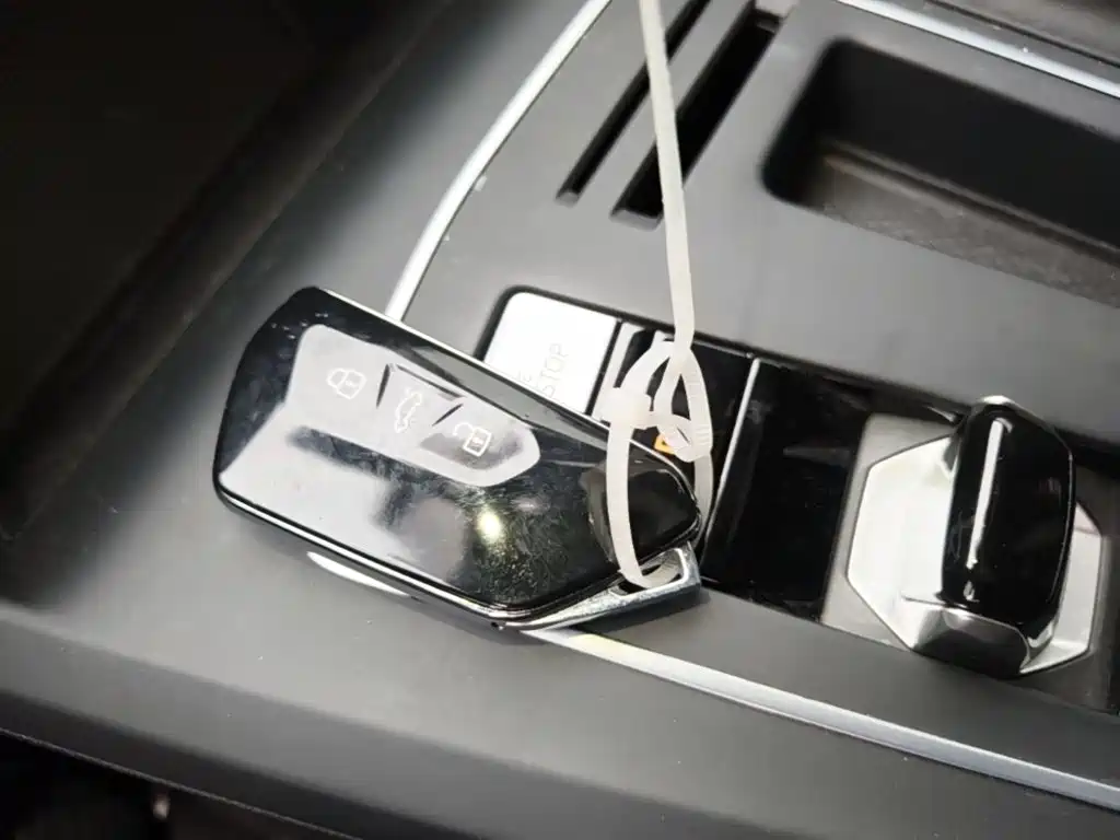Volkswagen Golf — миниатюра 9
