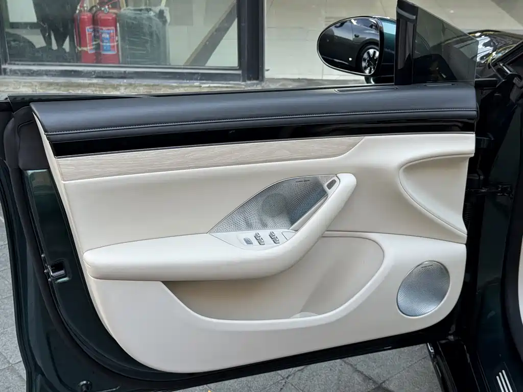 Zhijie Zhijie S7 — миниатюра 16