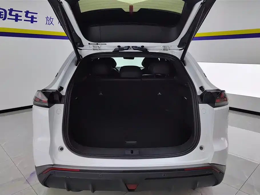 DARK BLUE CAR DARK BLUE S07