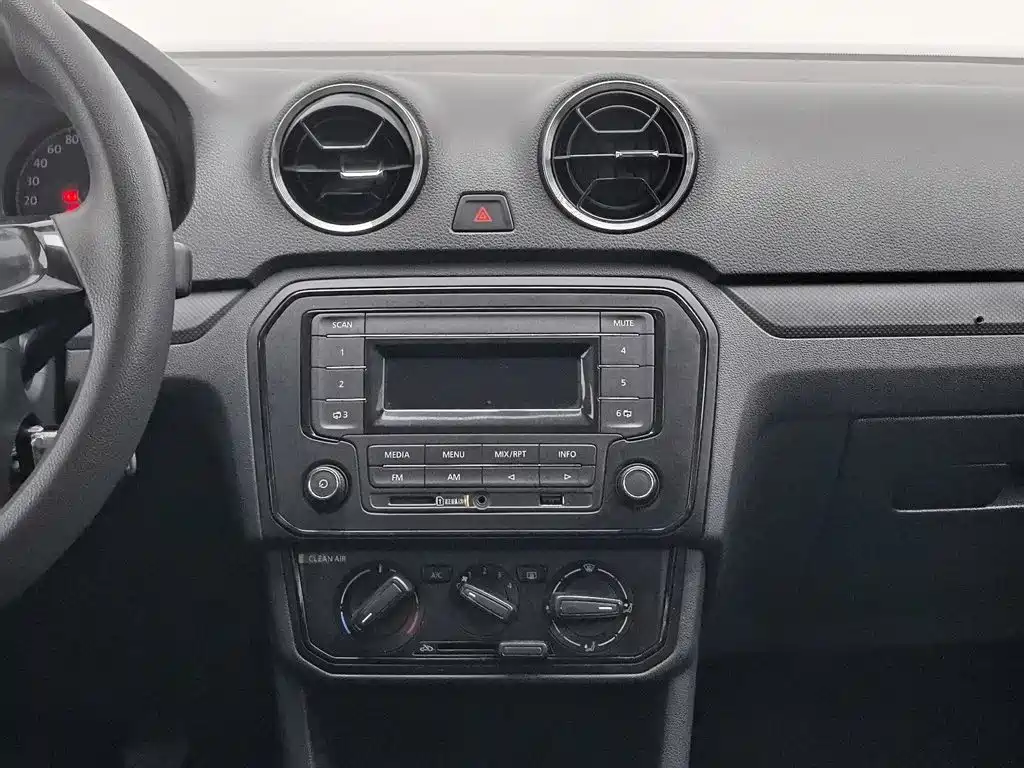 Jetta VA3 — миниатюра 12