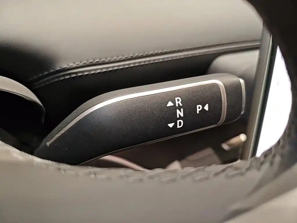 NIO ET9 — миниатюра 14