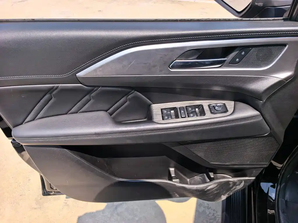 Haval H5 — миниатюра 7