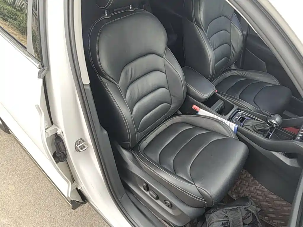 Skoda Kodiaq — миниатюра 25
