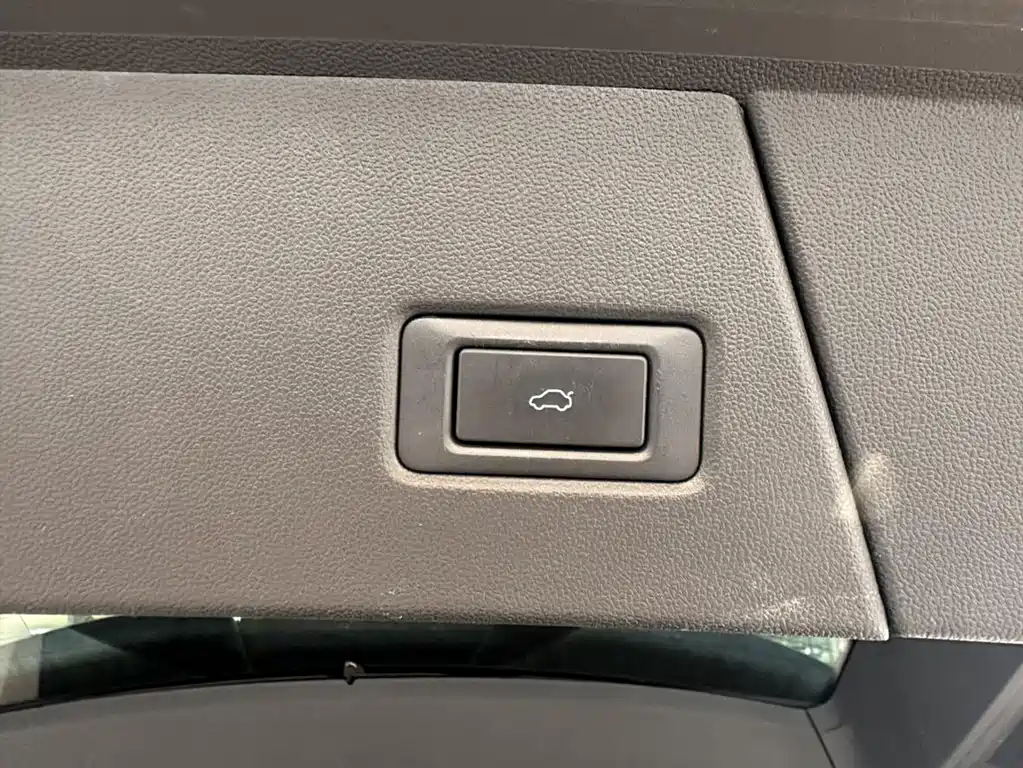 Chery Tiggo 9 — миниатюра 14