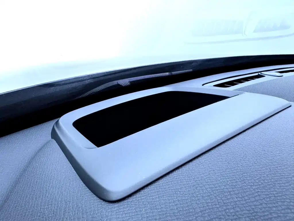 Volvo XC90 — миниатюра 25