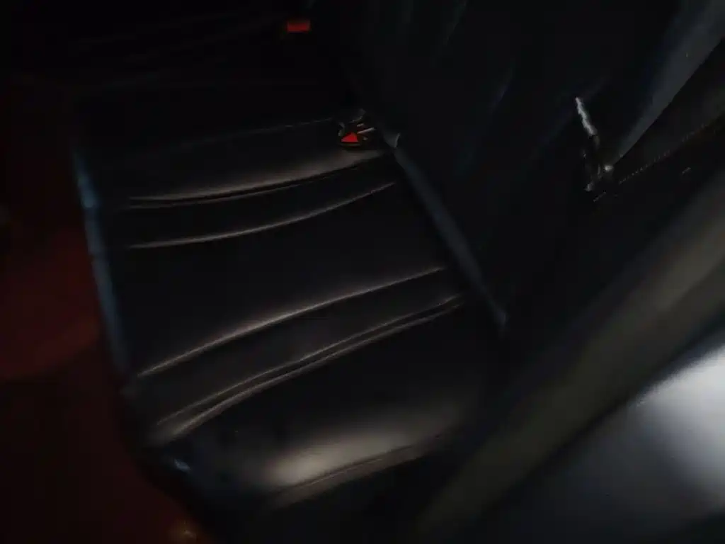 BYD e2 — миниатюра 17