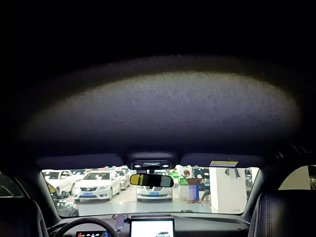 BYD Seagull — миниатюра 18