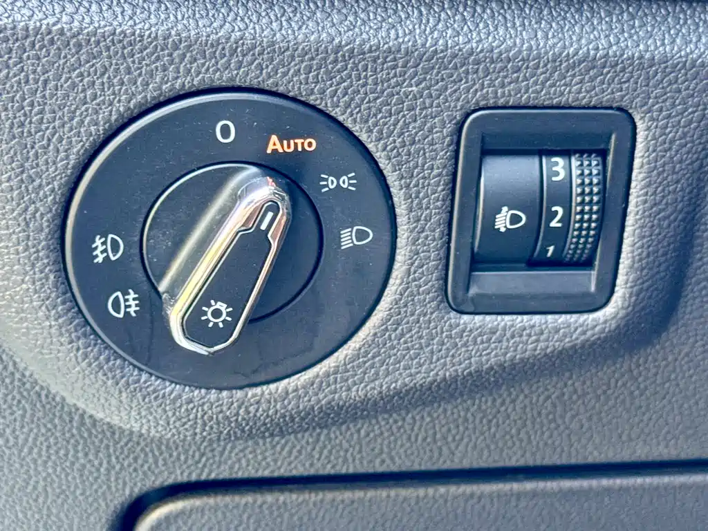 Volkswagen Lavida — миниатюра 16