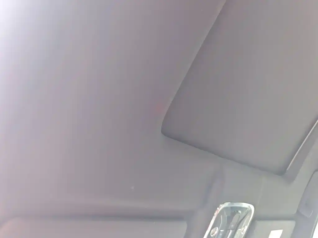 Jetour X70 PLUS — миниатюра 9