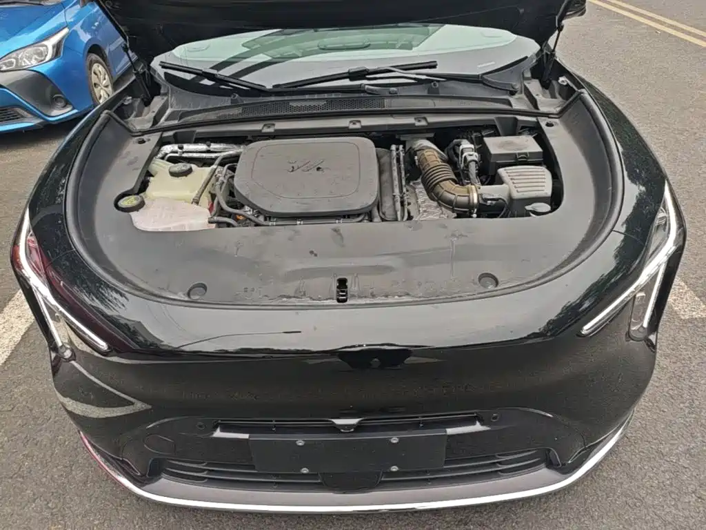IM IM LS6 — миниатюра 20