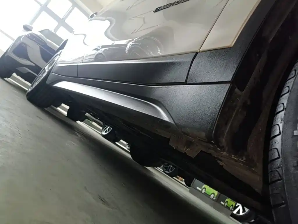 BMW X1 — миниатюра 21