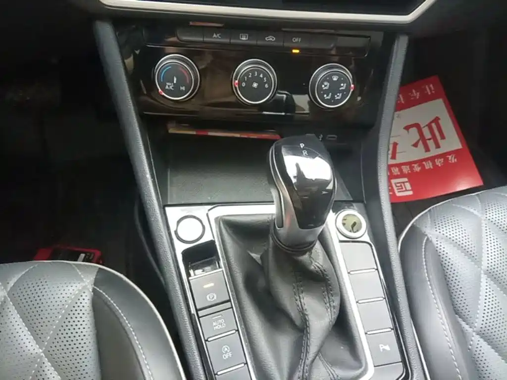 Volkswagen Sagitar — миниатюра 14