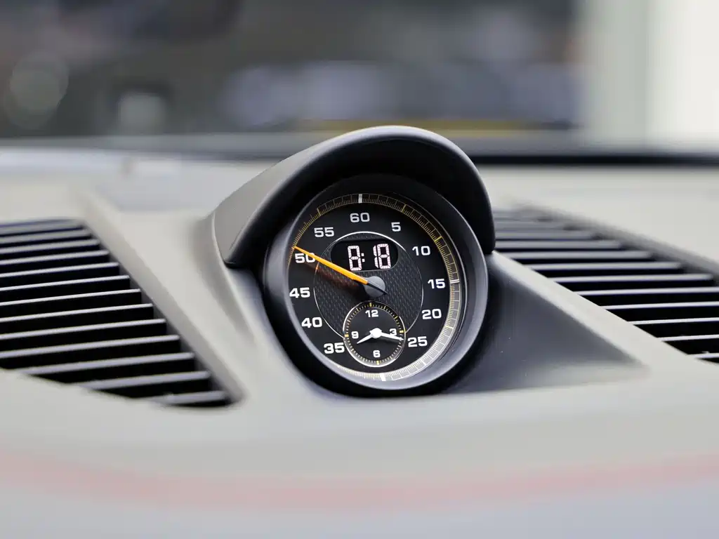 Porsche 911 — миниатюра 19