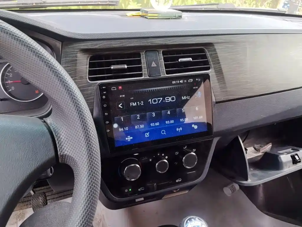 Jinbei X30 — миниатюра 18