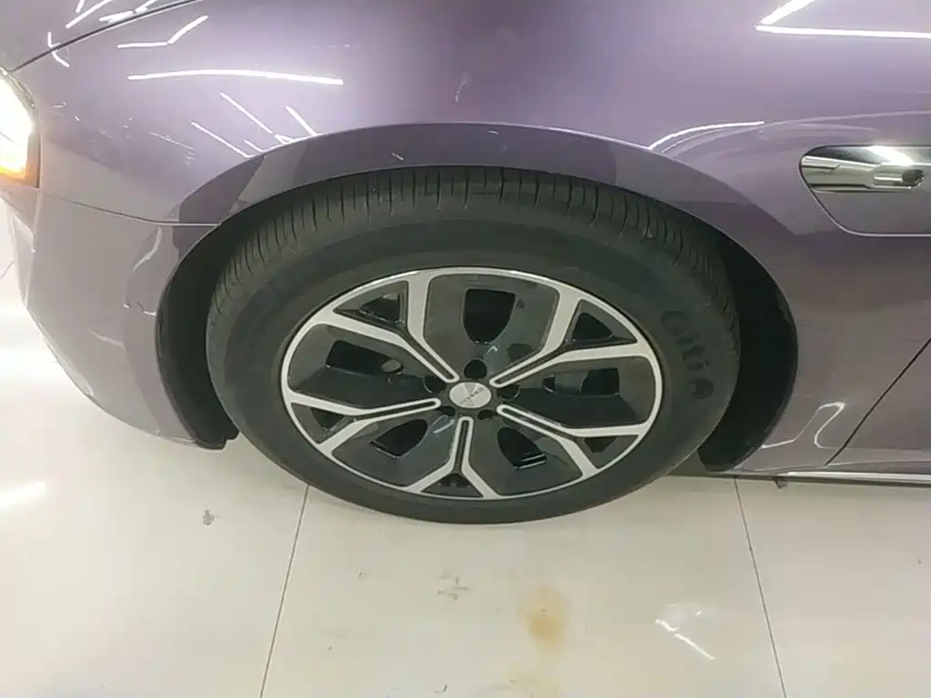 Zhijie Zhijie S7 — миниатюра 23