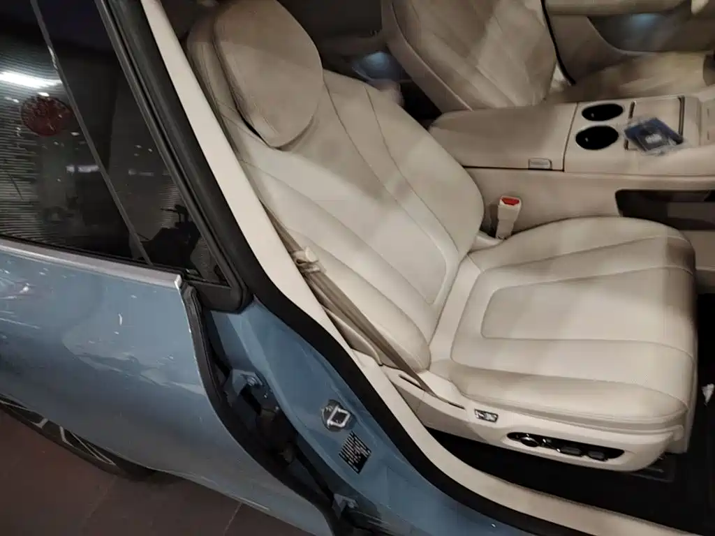 Zhijie Zhijie R7 — миниатюра 25