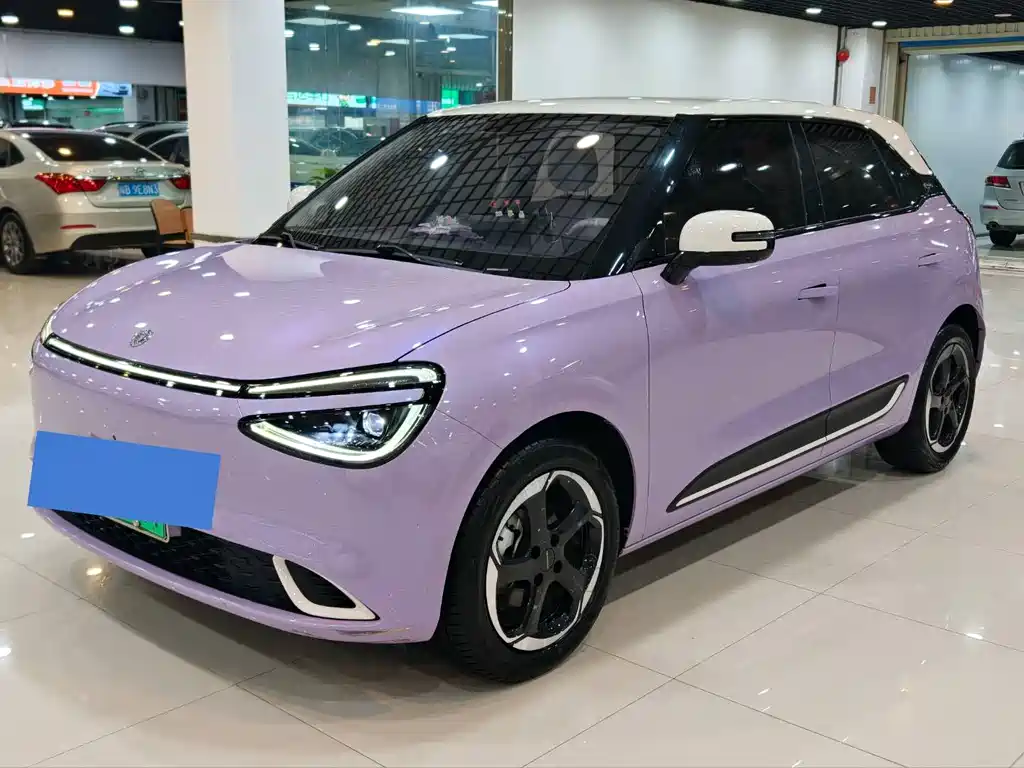 eπ Nano 01 2024