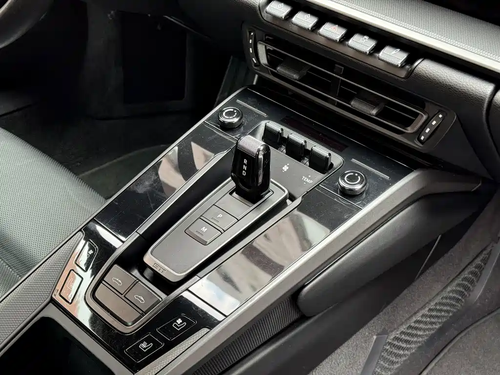 Porsche 911 — миниатюра 9