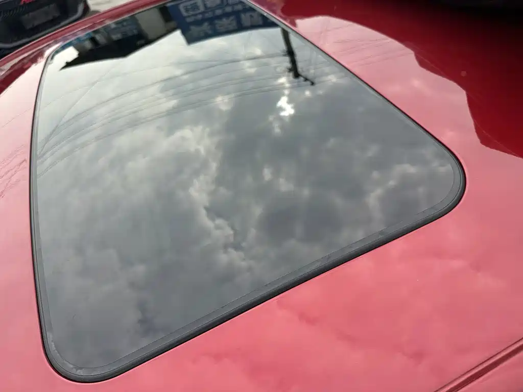 Buick Verano — миниатюра 8