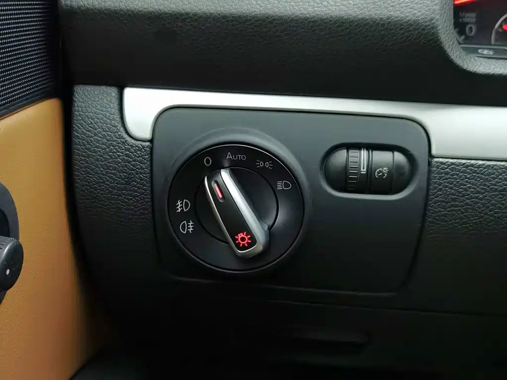 Volkswagen Lavida — миниатюра 21