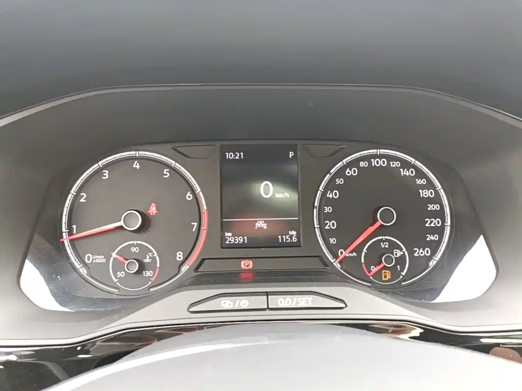 Jetta VS5 — миниатюра 12