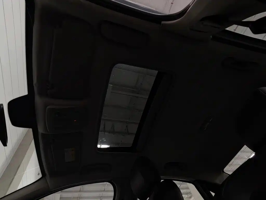 Citroen C4 — миниатюра 14