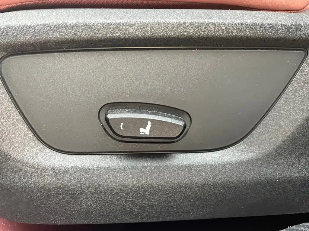 Changan X5 PLUS — миниатюра 19
