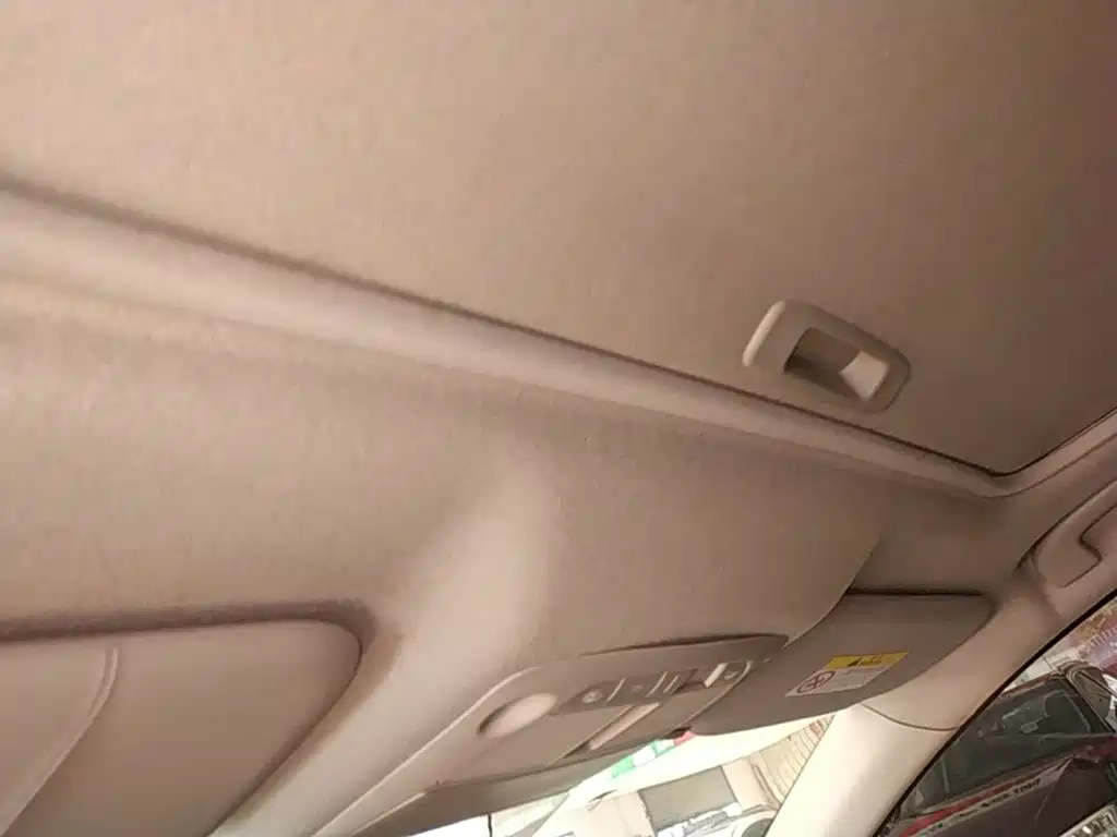 Nissan Sylphy — миниатюра 18