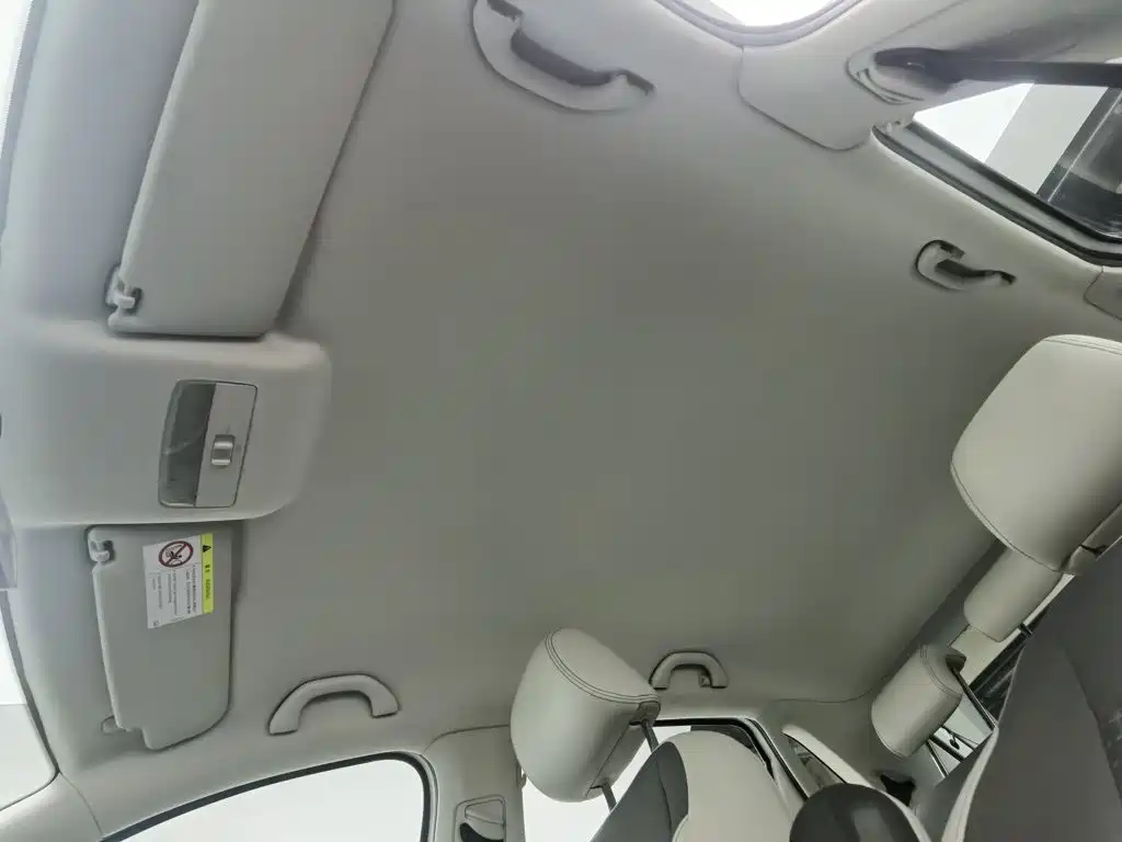 Volkswagen Polo — миниатюра 14
