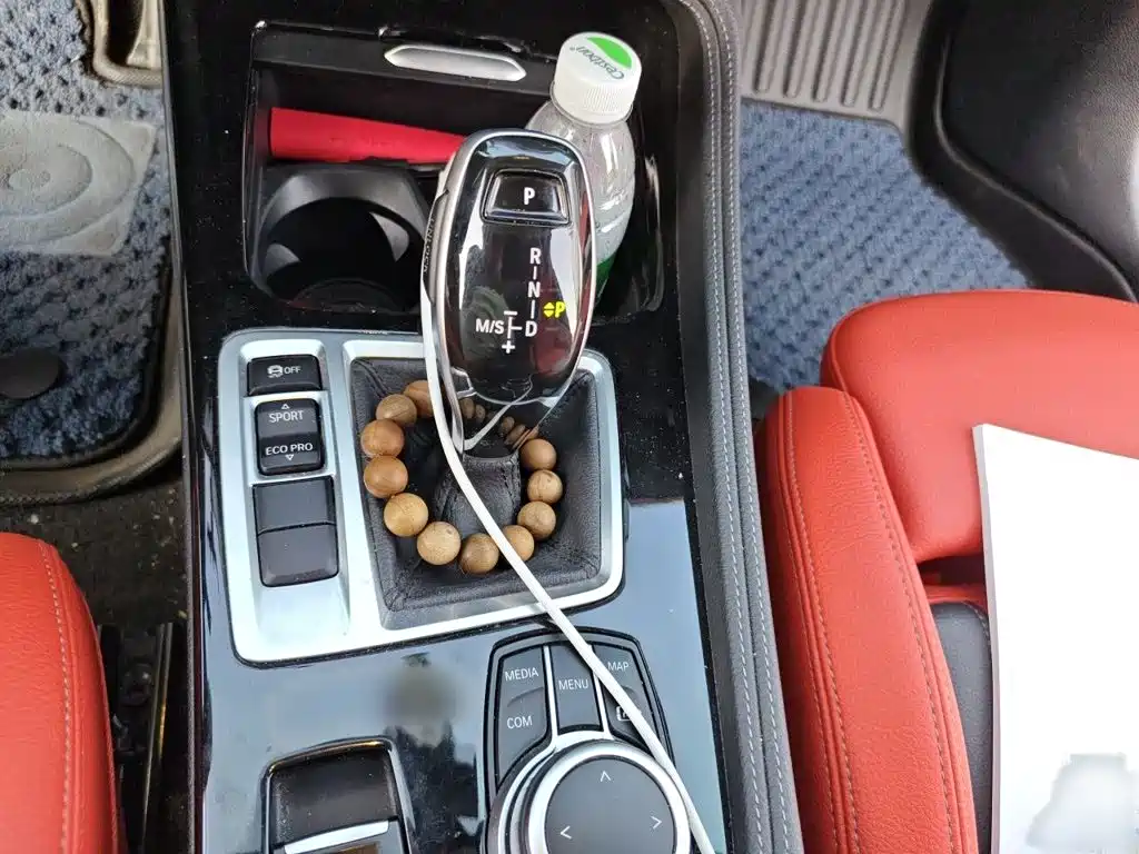 BMW 1 Series — миниатюра 7