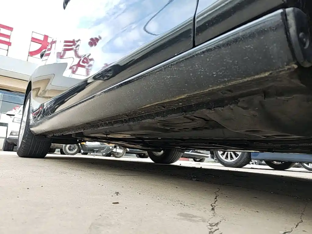 Chevrolet Malibu XL — миниатюра 21