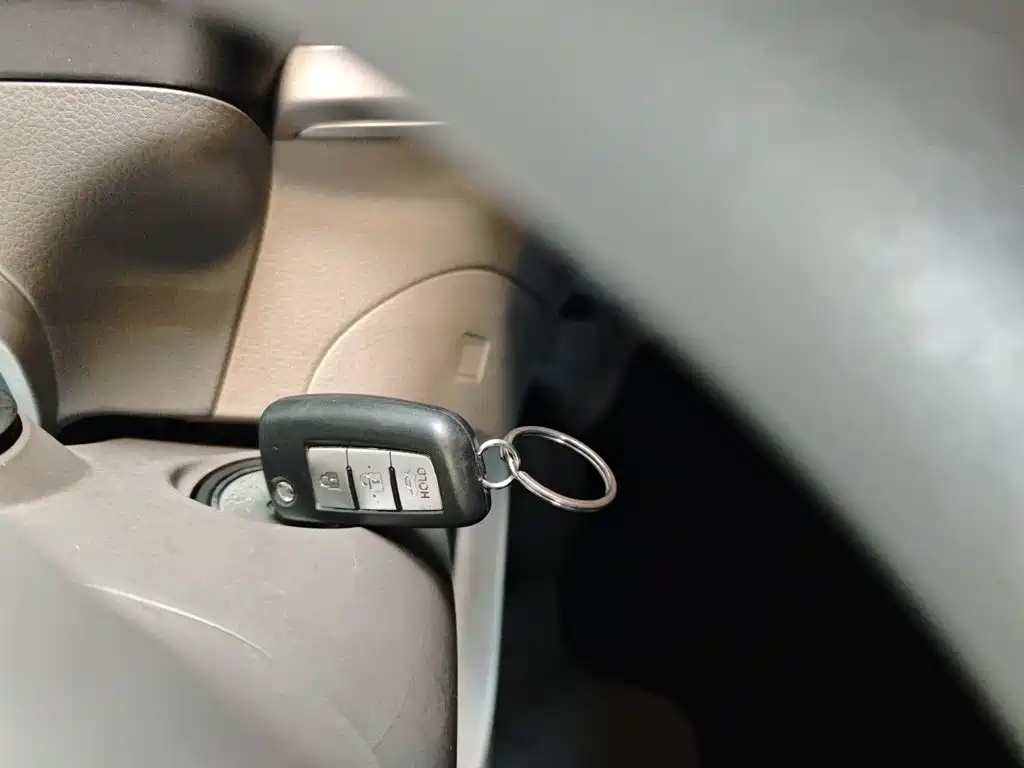 Nissan Sylphy — миниатюра 9