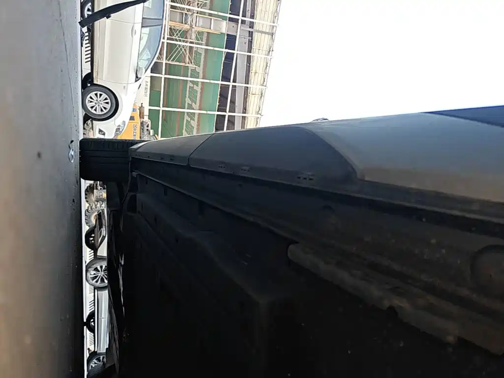 BYD L DM-i — миниатюра 22