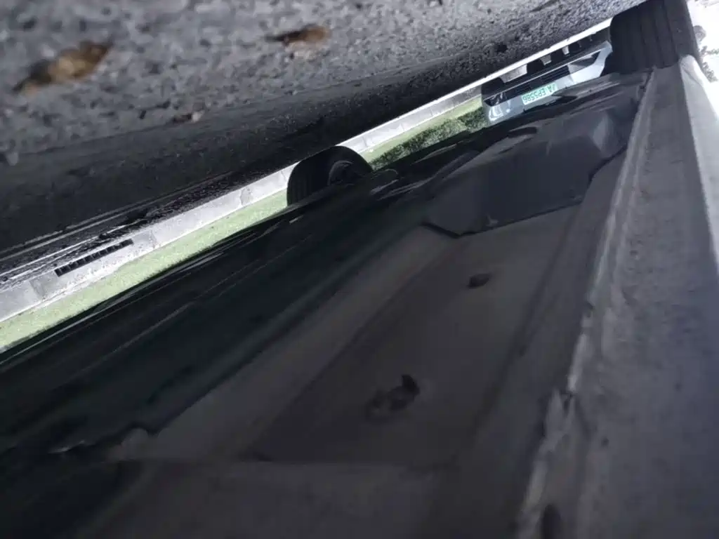 Peugeot 508 — миниатюра 2