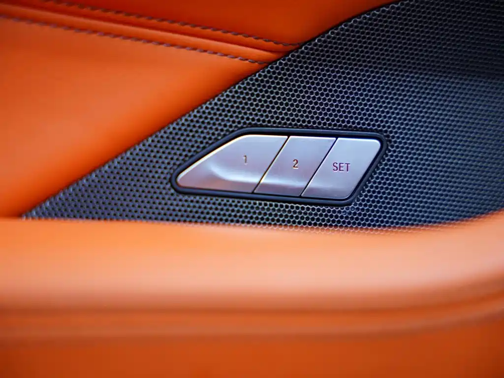 BMW M4 — миниатюра 29