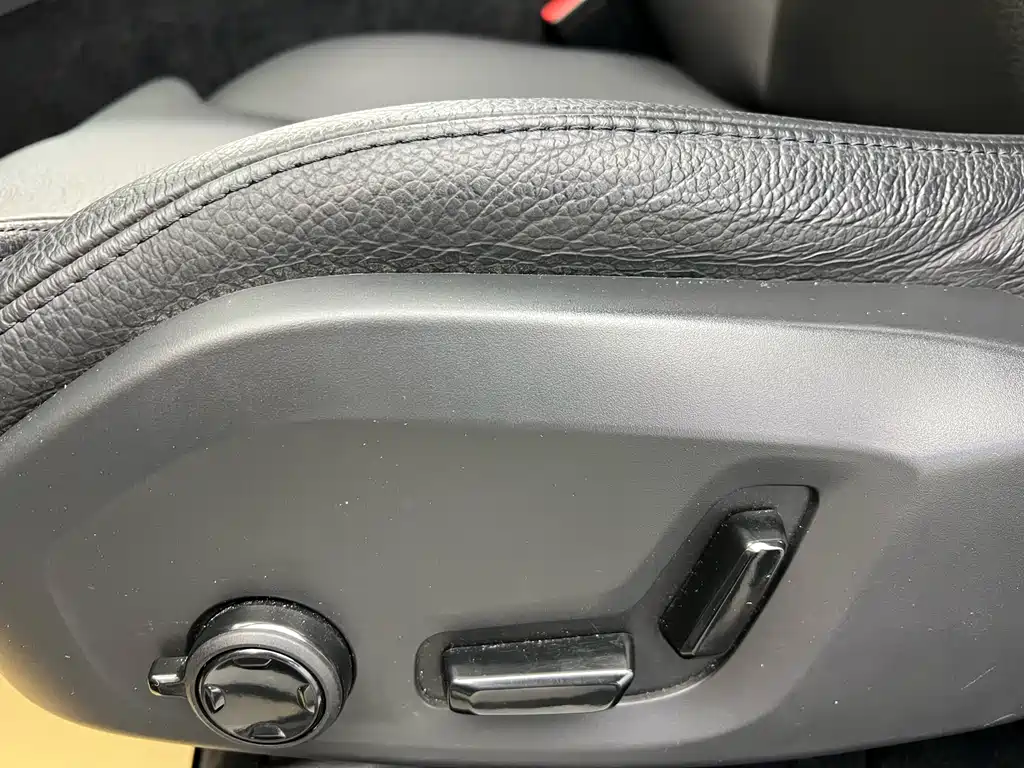 Volvo XC60 2021 T5 Luxury