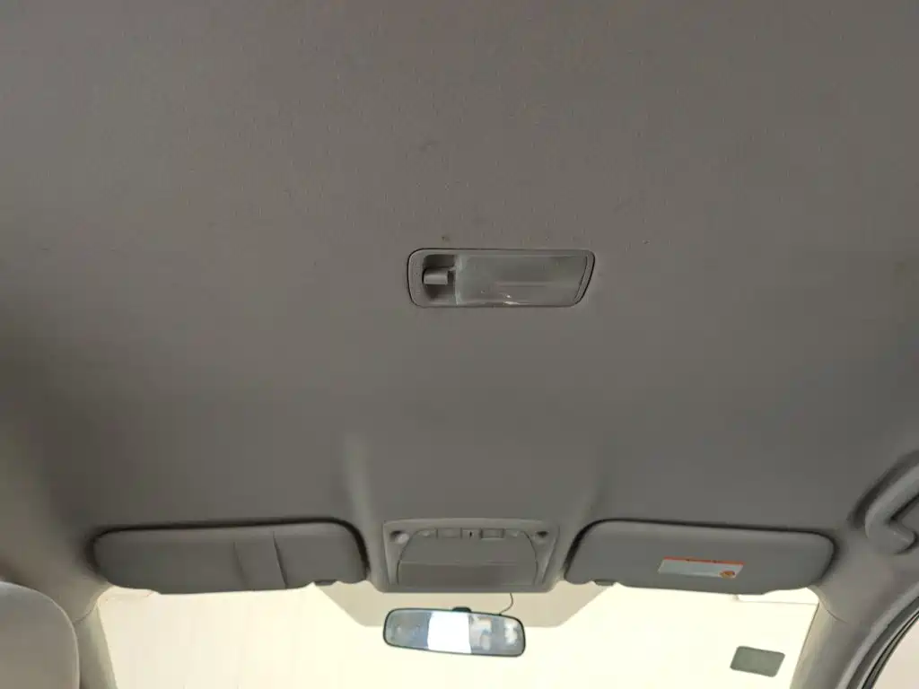 Nissan Sylphy — миниатюра 18