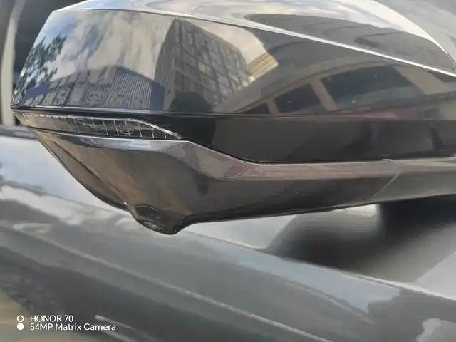 Oshan Oushang Z6 — миниатюра 7