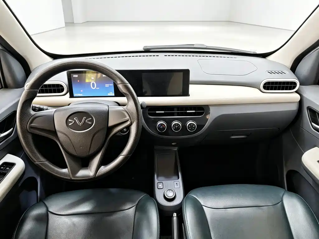 FERRAL EV — миниатюра 4