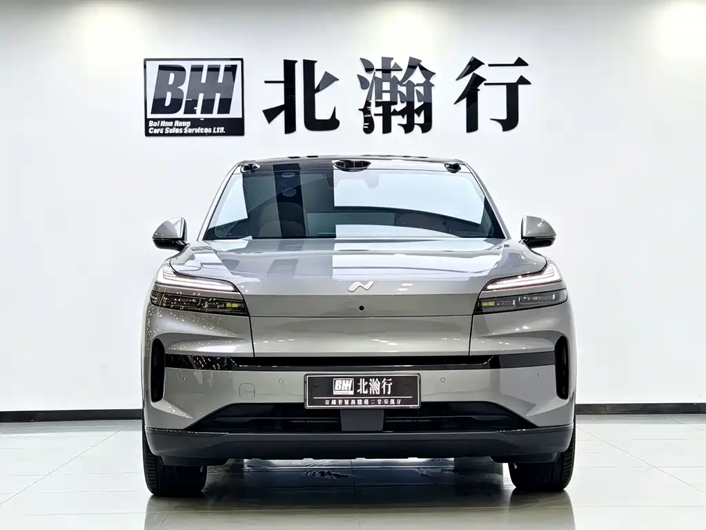 ONVO ONVO L80 — миниатюра 2
