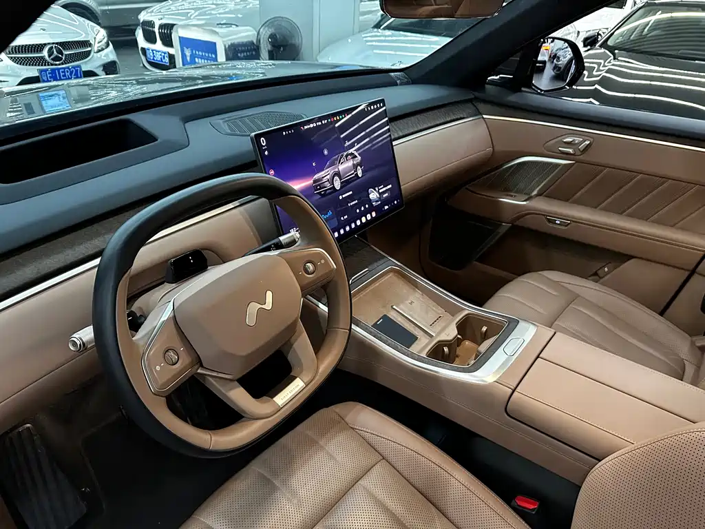 ONVO ONVO L90 — миниатюра 11