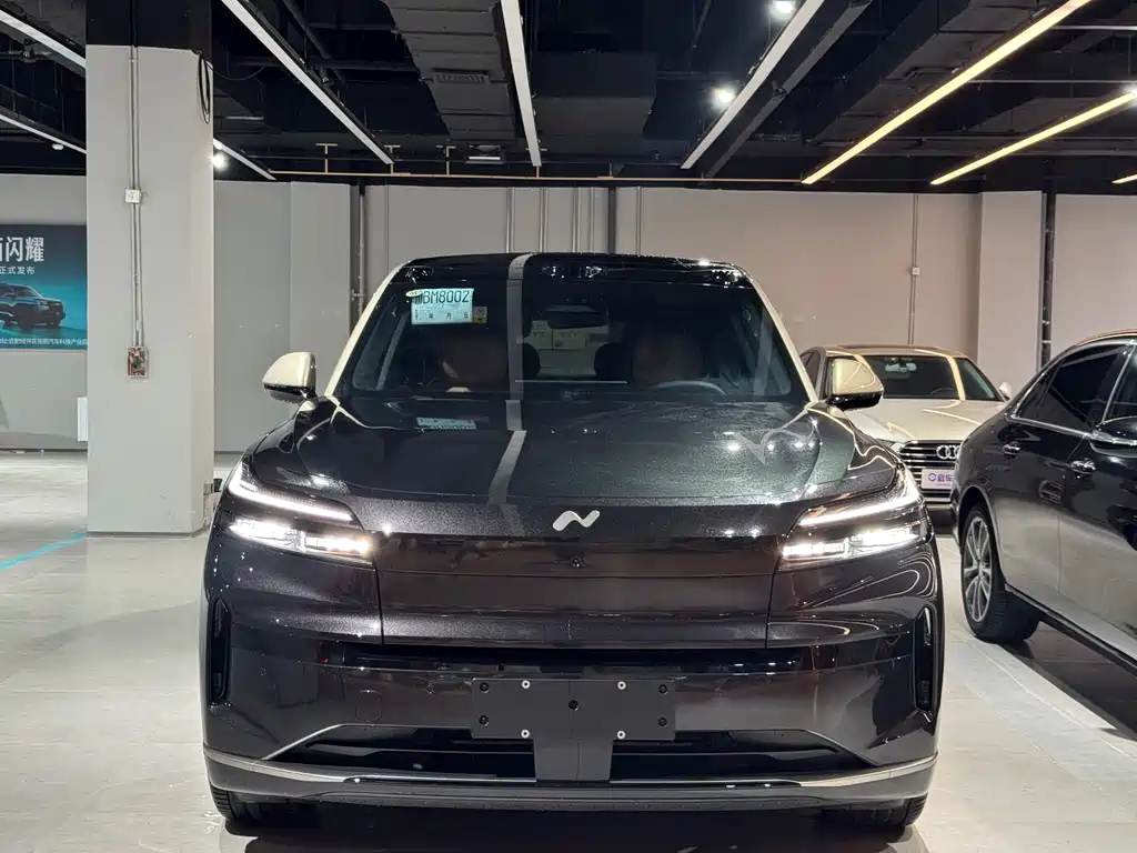 ONVO ONVO L90 — миниатюра 2