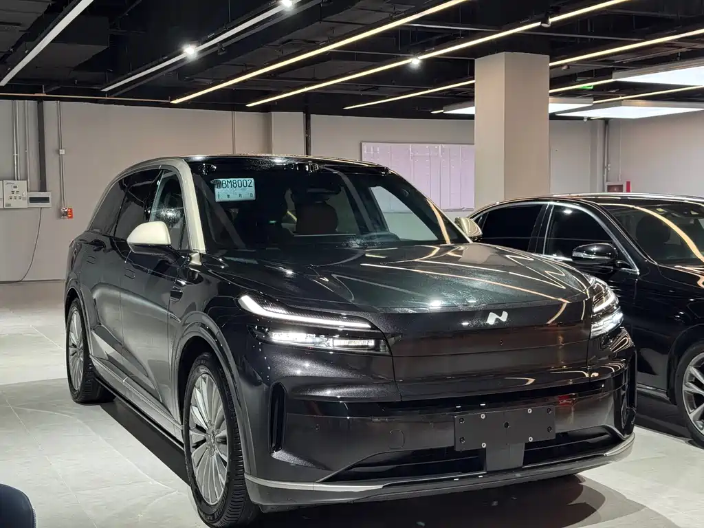 ONVO ONVO L90 — миниатюра 3