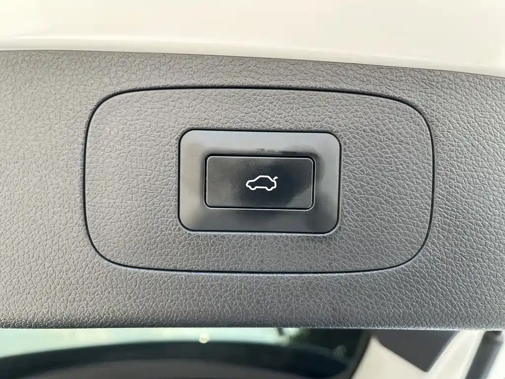 Chery Tiggo 8 PLUS — миниатюра 21