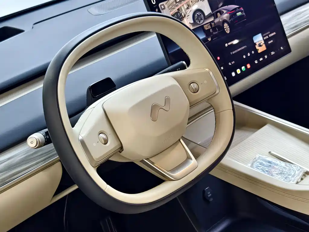 ONVO ONVO L60 — миниатюра 8