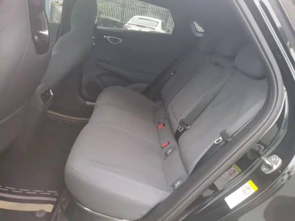 BYD Seal 06GT — миниатюра 17