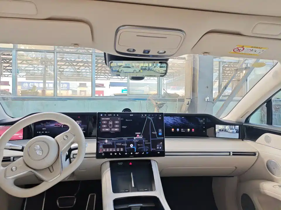 Xiangjie Xiangjie S9T — миниатюра 7