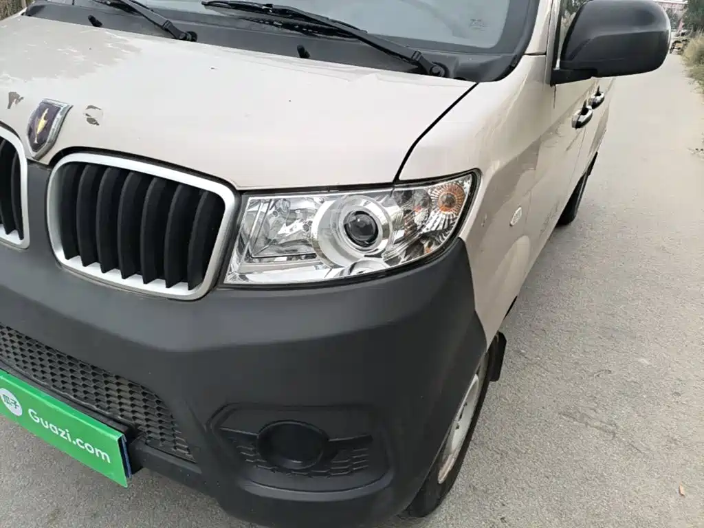 Jinbei X30 — миниатюра 24